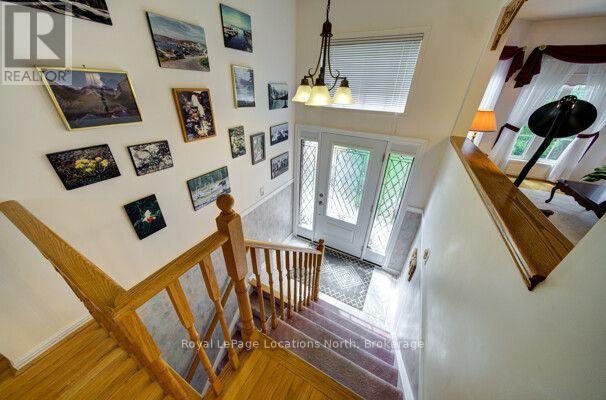68 Acorn Crescent, Wasaga Beach, Ontario  L9Z 1L7 - Photo 27 - S13673250