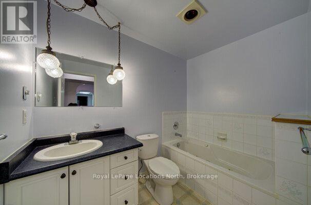68 Acorn Crescent, Wasaga Beach, Ontario  L9Z 1L7 - Photo 34 - S13673250