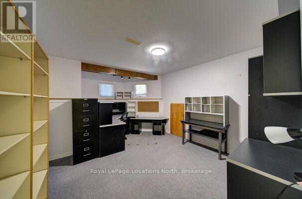 68 Acorn Crescent, Wasaga Beach, Ontario  L9Z 1L7 - Photo 35 - S13673250
