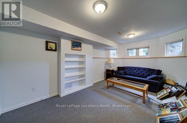68 Acorn Crescent, Wasaga Beach, Ontario  L9Z 1L7 - Photo 36 - S13673250