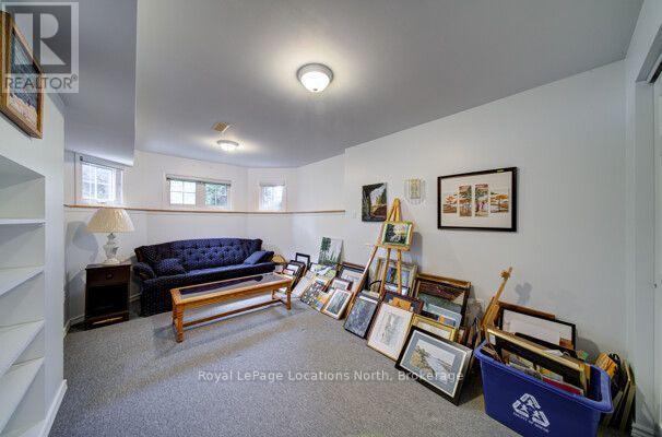 68 Acorn Crescent, Wasaga Beach, Ontario  L9Z 1L7 - Photo 37 - S13673250