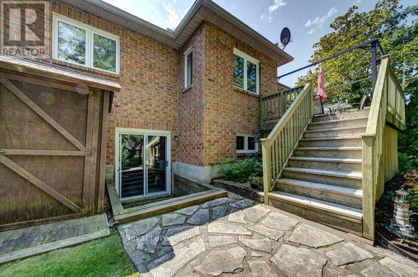 68 Acorn Crescent, Wasaga Beach, Ontario  L9Z 1L7 - Photo 38 - S13673250