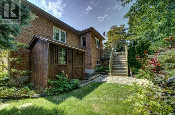 68 Acorn Crescent, Wasaga Beach, Ontario  L9Z 1L7 - Photo 39 - S13673250
