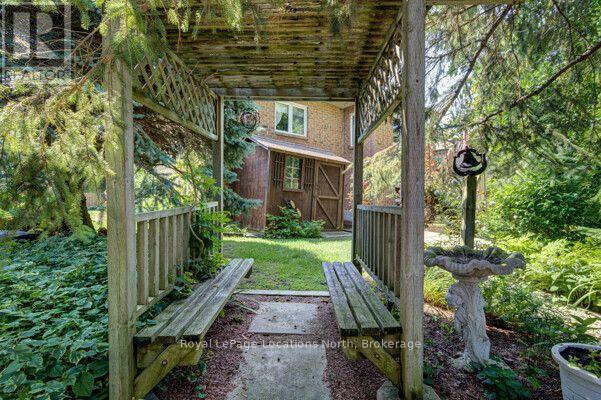 68 Acorn Crescent, Wasaga Beach, Ontario  L9Z 1L7 - Photo 40 - S13673250
