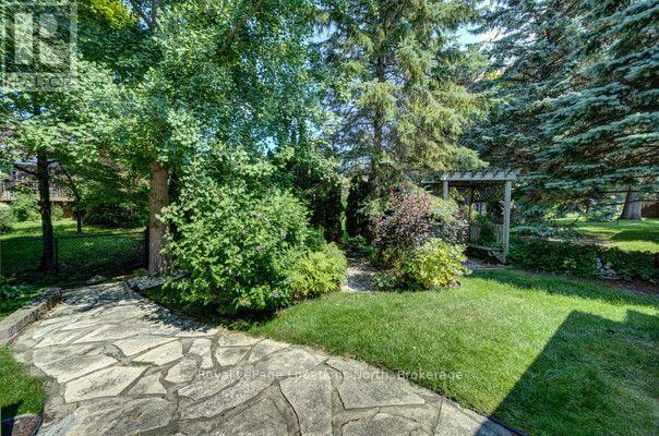 68 Acorn Crescent, Wasaga Beach, Ontario  L9Z 1L7 - Photo 41 - S13673250