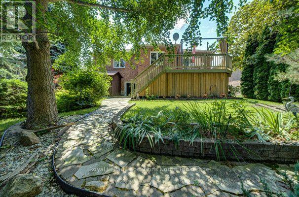 68 Acorn Crescent, Wasaga Beach, Ontario  L9Z 1L7 - Photo 42 - S13673250