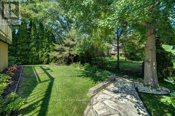 68 Acorn Crescent, Wasaga Beach, Ontario  L9Z 1L7 - Photo 44 - S13673250