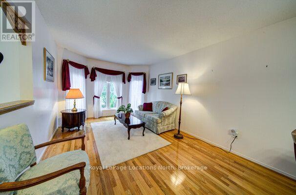 68 Acorn Crescent, Wasaga Beach, Ontario  L9Z 1L7 - Photo 7 - S13673250