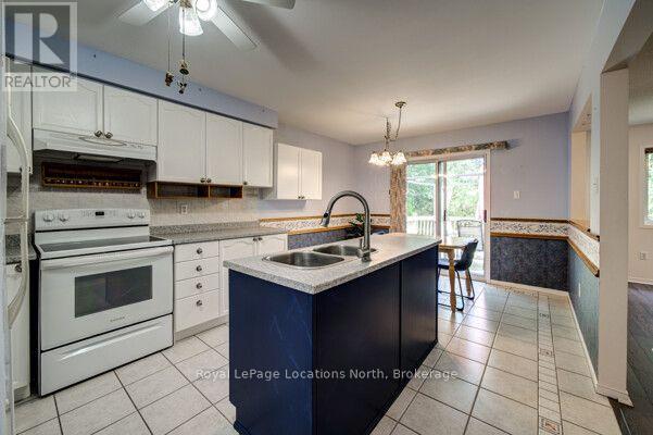 68 Acorn Crescent, Wasaga Beach, Ontario  L9Z 1L7 - Photo 9 - S13673250