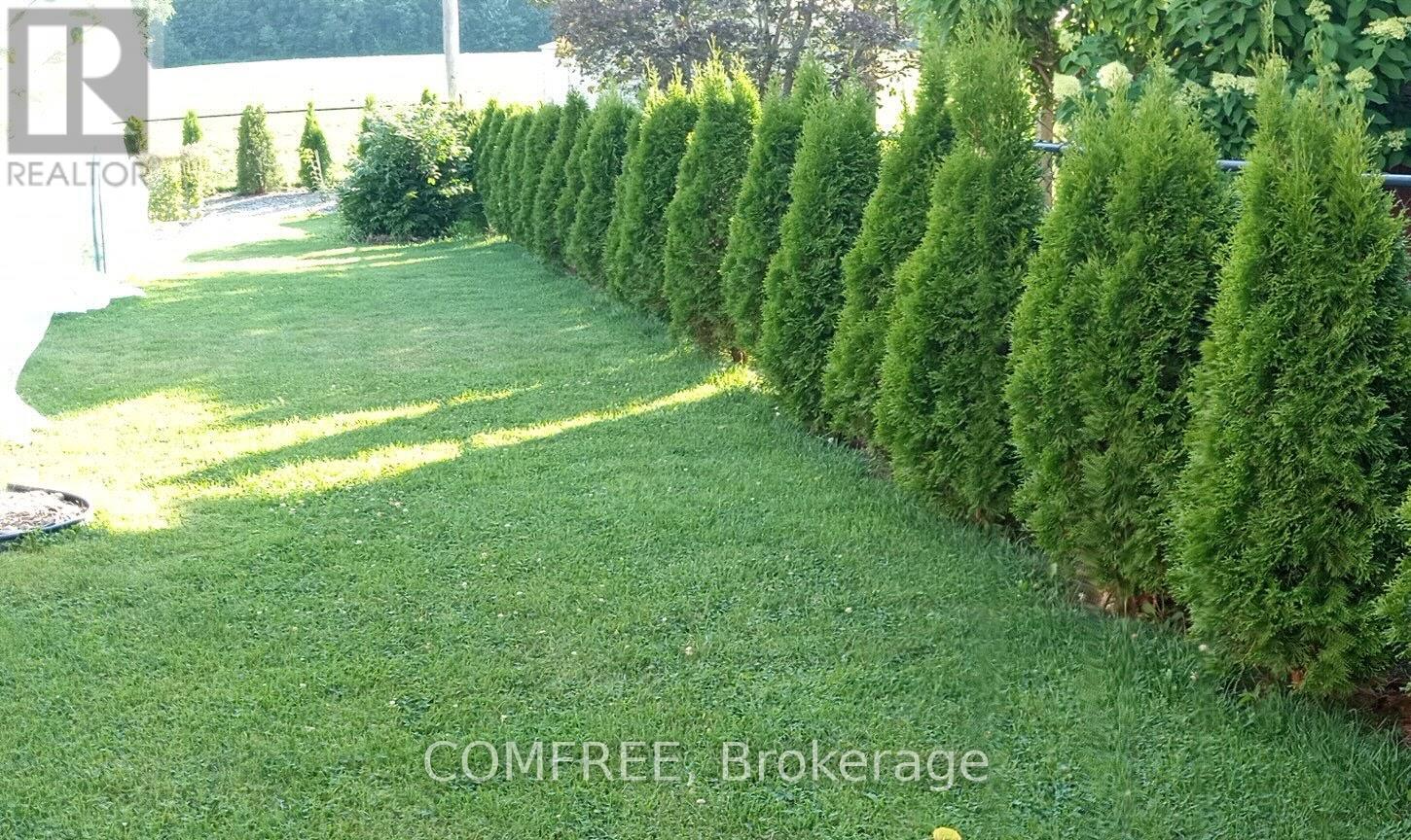 35 Tanya Drive, Southwest Middlesex, Ontario  N0L 1M0 - Photo 31 - X13490048