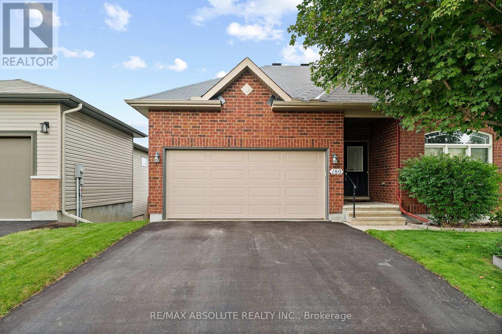 189 Edey Street, Arnprior, Ontario  K7S 0G2 - Photo 45 - X13672408