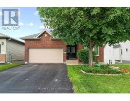 189 EDEY STREET, Arnprior, Ontario