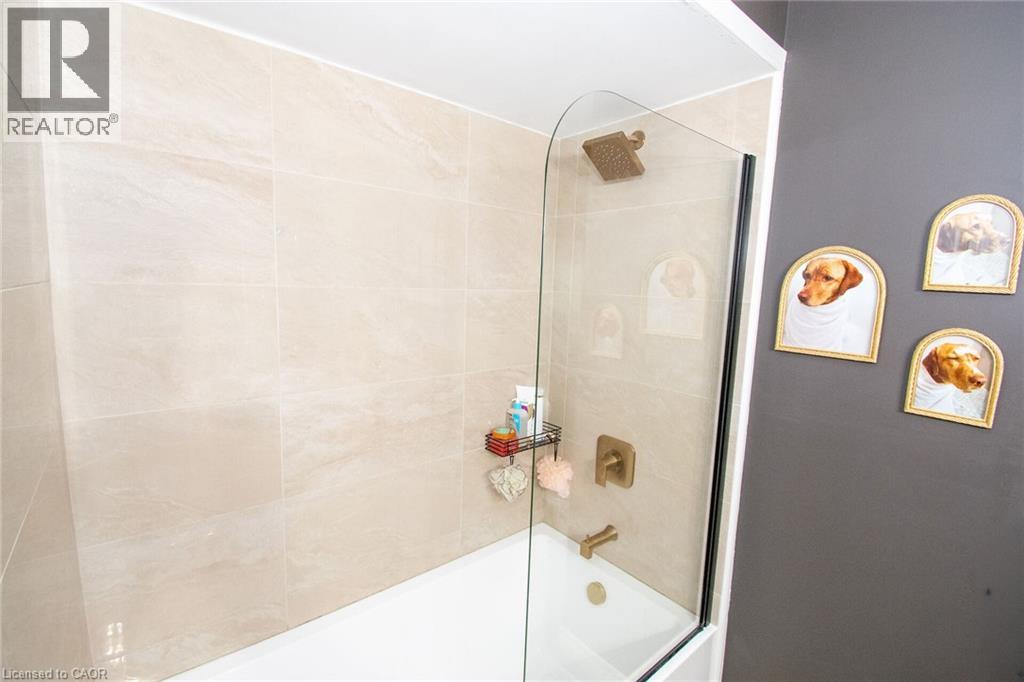127 Cleary Avenue, Dunnville, Ontario  N1A 1A2 - Photo 23 - 40855721