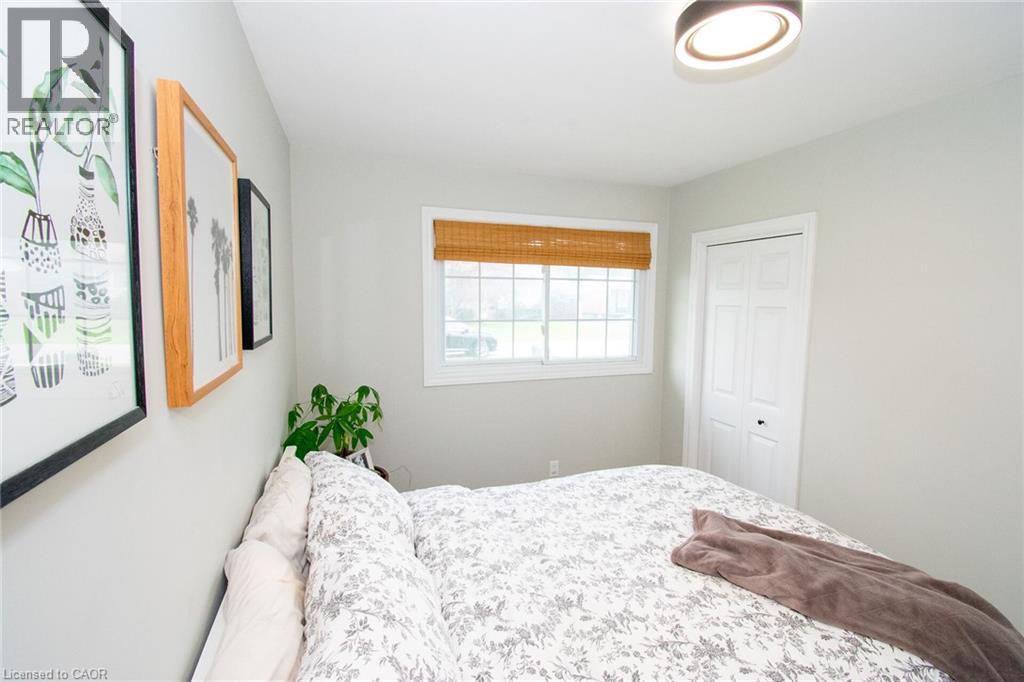 127 Cleary Avenue, Dunnville, Ontario  N1A 1A2 - Photo 25 - 40855721