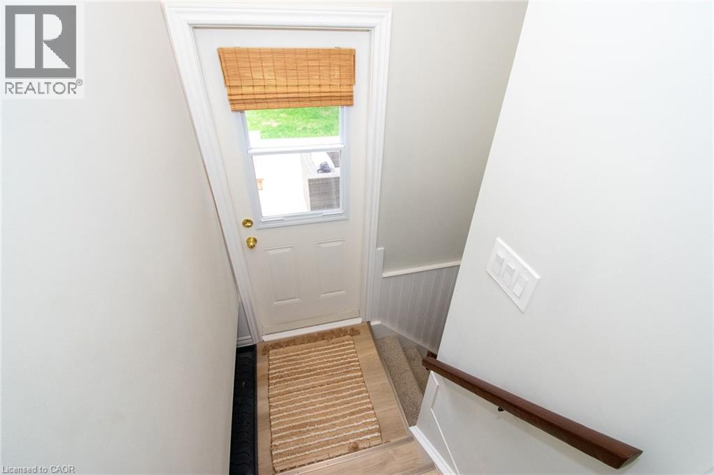 127 Cleary Avenue, Dunnville, Ontario  N1A 1A2 - Photo 30 - 40855721