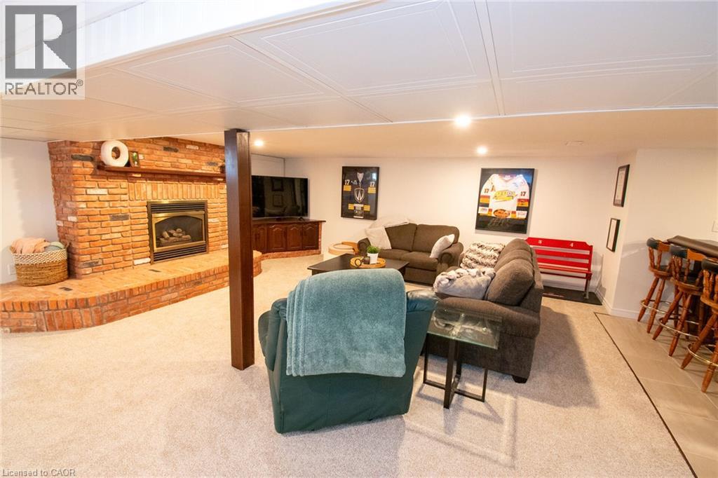 127 Cleary Avenue, Dunnville, Ontario  N1A 1A2 - Photo 32 - 40855721