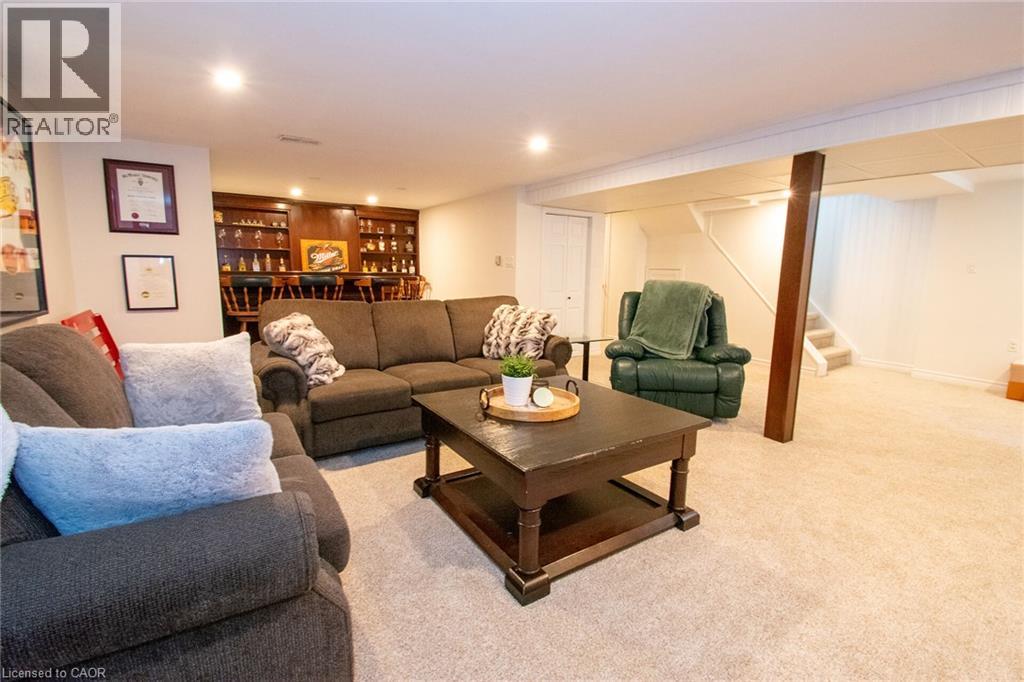 127 Cleary Avenue, Dunnville, Ontario  N1A 1A2 - Photo 34 - 40855721