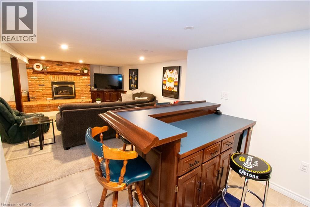 127 Cleary Avenue, Dunnville, Ontario  N1A 1A2 - Photo 36 - 40855721