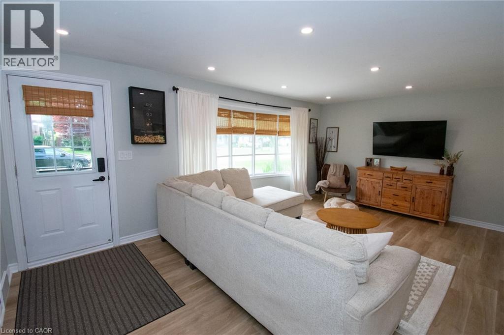 127 Cleary Avenue, Dunnville, Ontario  N1A 1A2 - Photo 7 - 40855721