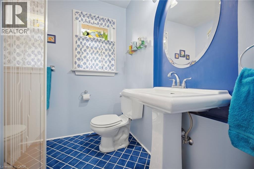25 Arch Road, Mississauga, Ontario  L5M 1M4 - Photo 16 - 40855685