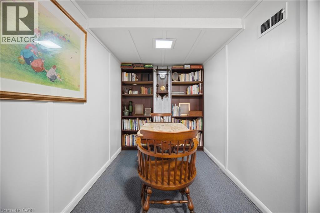 25 Arch Road, Mississauga, Ontario  L5M 1M4 - Photo 26 - 40855685