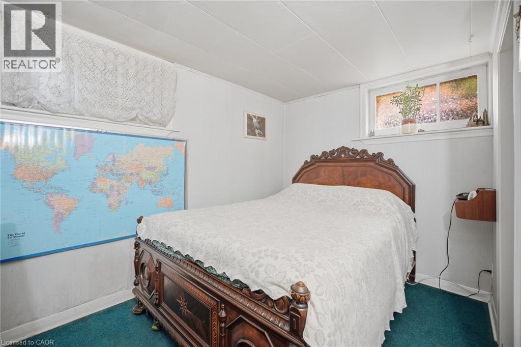 25 Arch Road, Mississauga, Ontario  L5M 1M4 - Photo 28 - 40855685