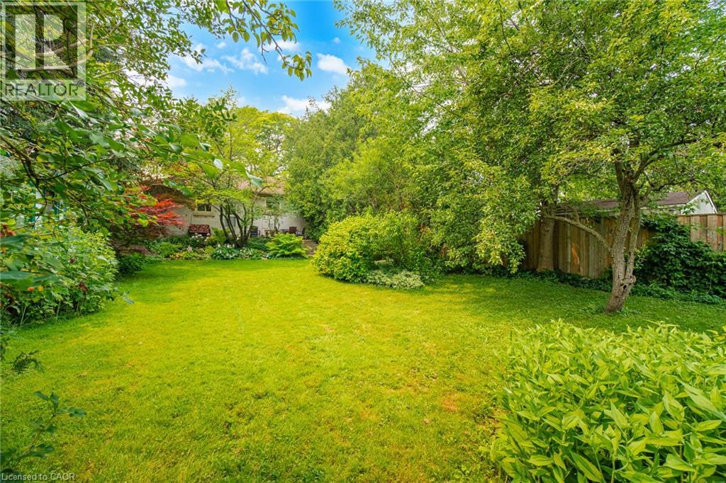 25 Arch Road, Mississauga, Ontario  L5M 1M4 - Photo 37 - 40855685