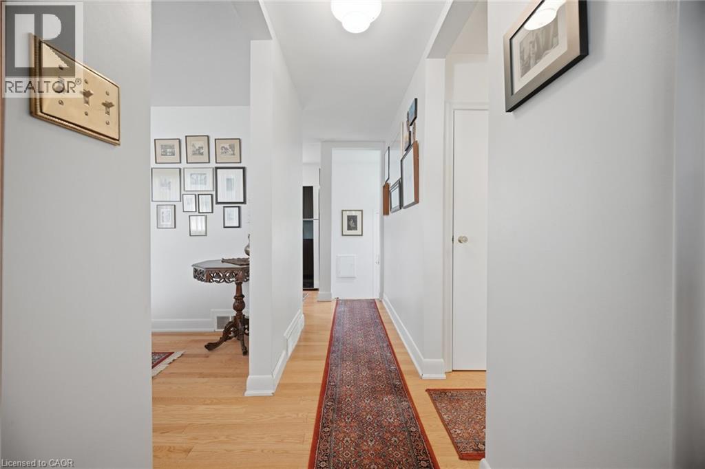 25 Arch Road, Mississauga, Ontario  L5M 1M4 - Photo 6 - 40855685