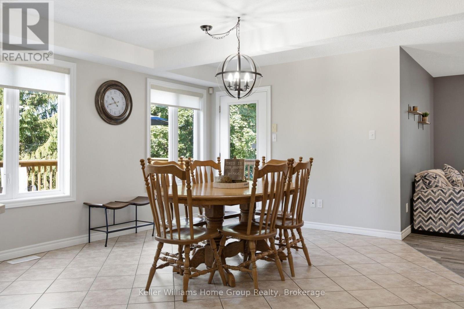 30 Inett Way, Centre Wellington (Fergus), Ontario  N1M 0A6 - Photo 10 - X13673048