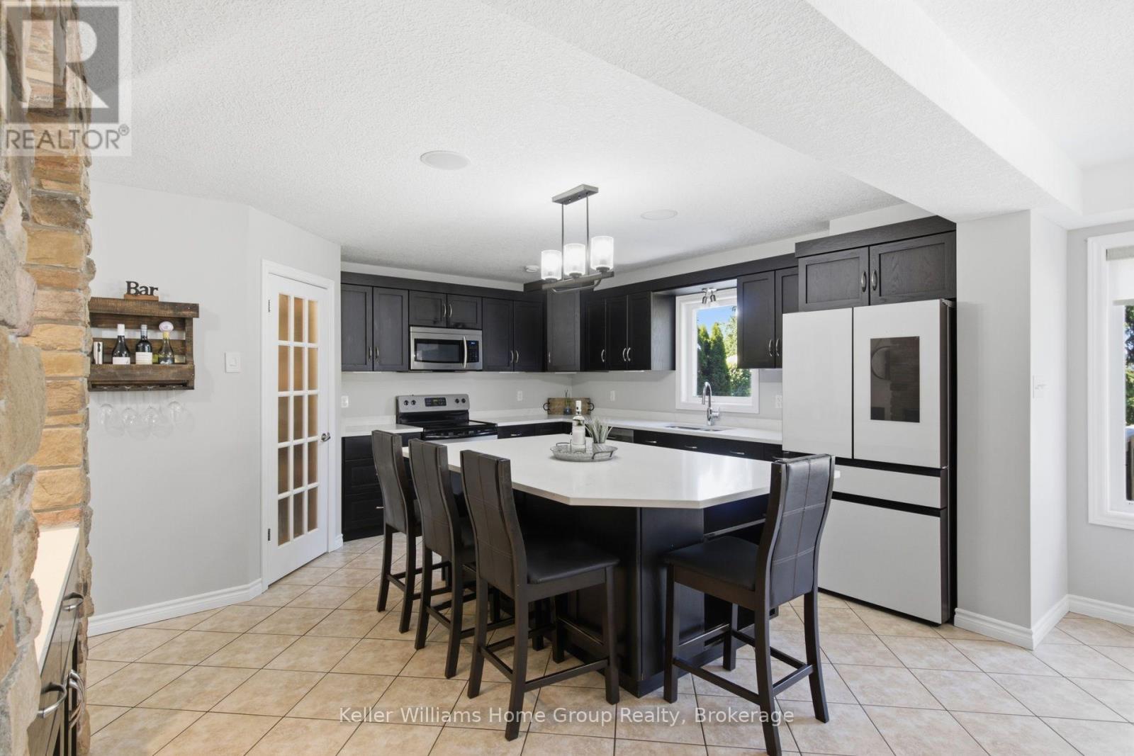 30 Inett Way, Centre Wellington (Fergus), Ontario  N1M 0A6 - Photo 12 - X13673048