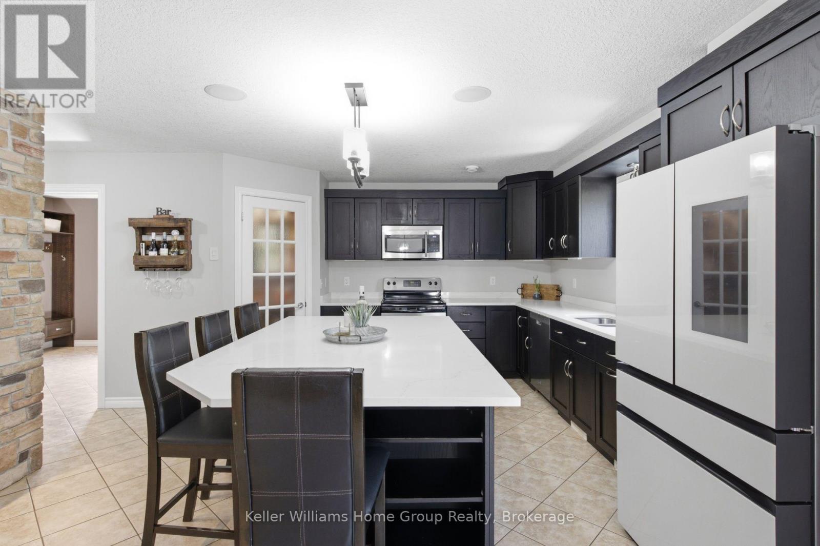 30 Inett Way, Centre Wellington (Fergus), Ontario  N1M 0A6 - Photo 13 - X13673048