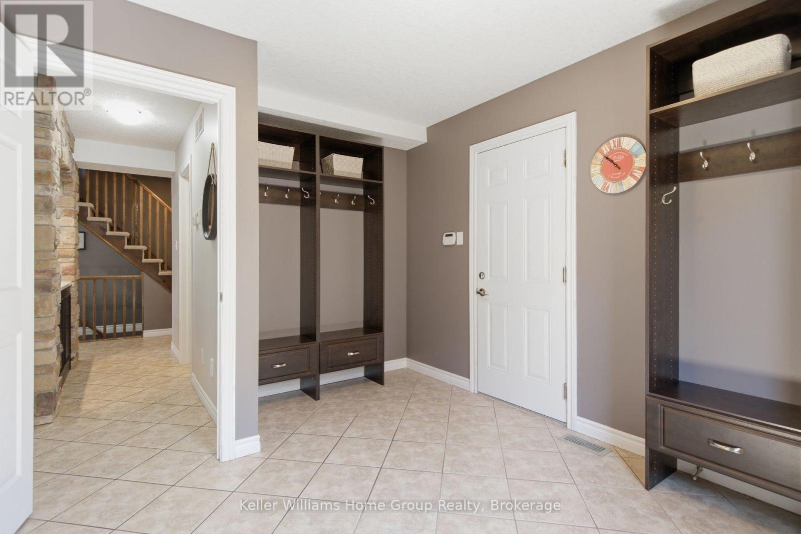 30 Inett Way, Centre Wellington (Fergus), Ontario  N1M 0A6 - Photo 16 - X13673048