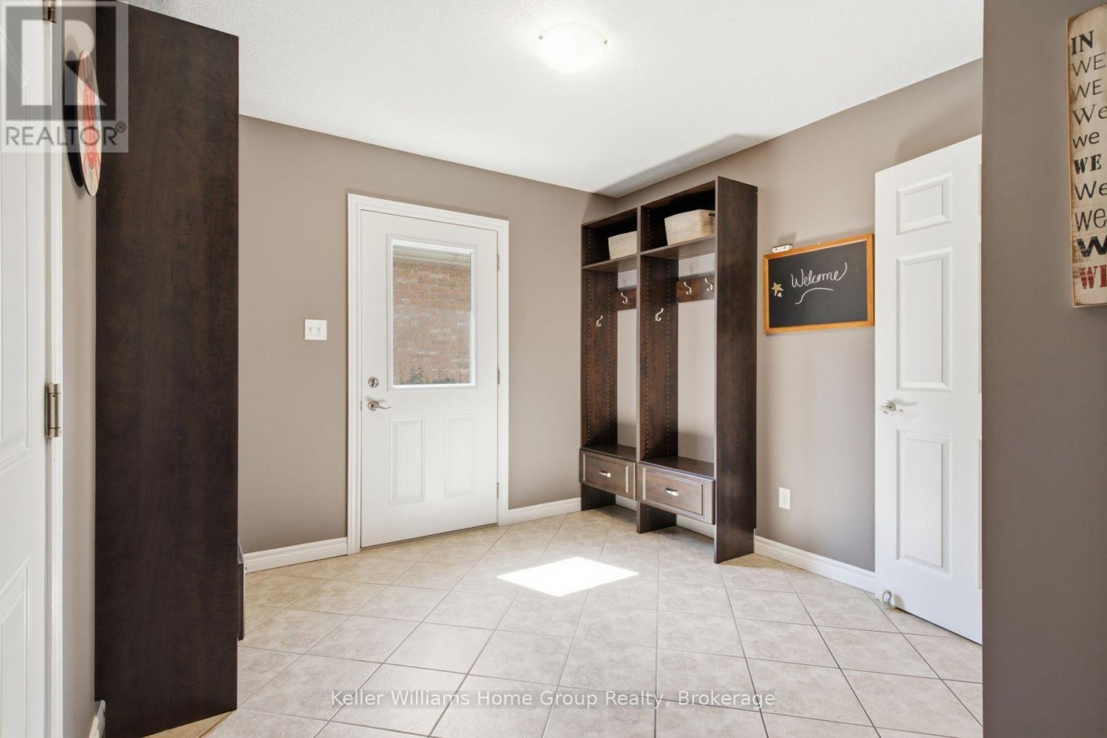 30 Inett Way, Centre Wellington (Fergus), Ontario  N1M 0A6 - Photo 17 - X13673048