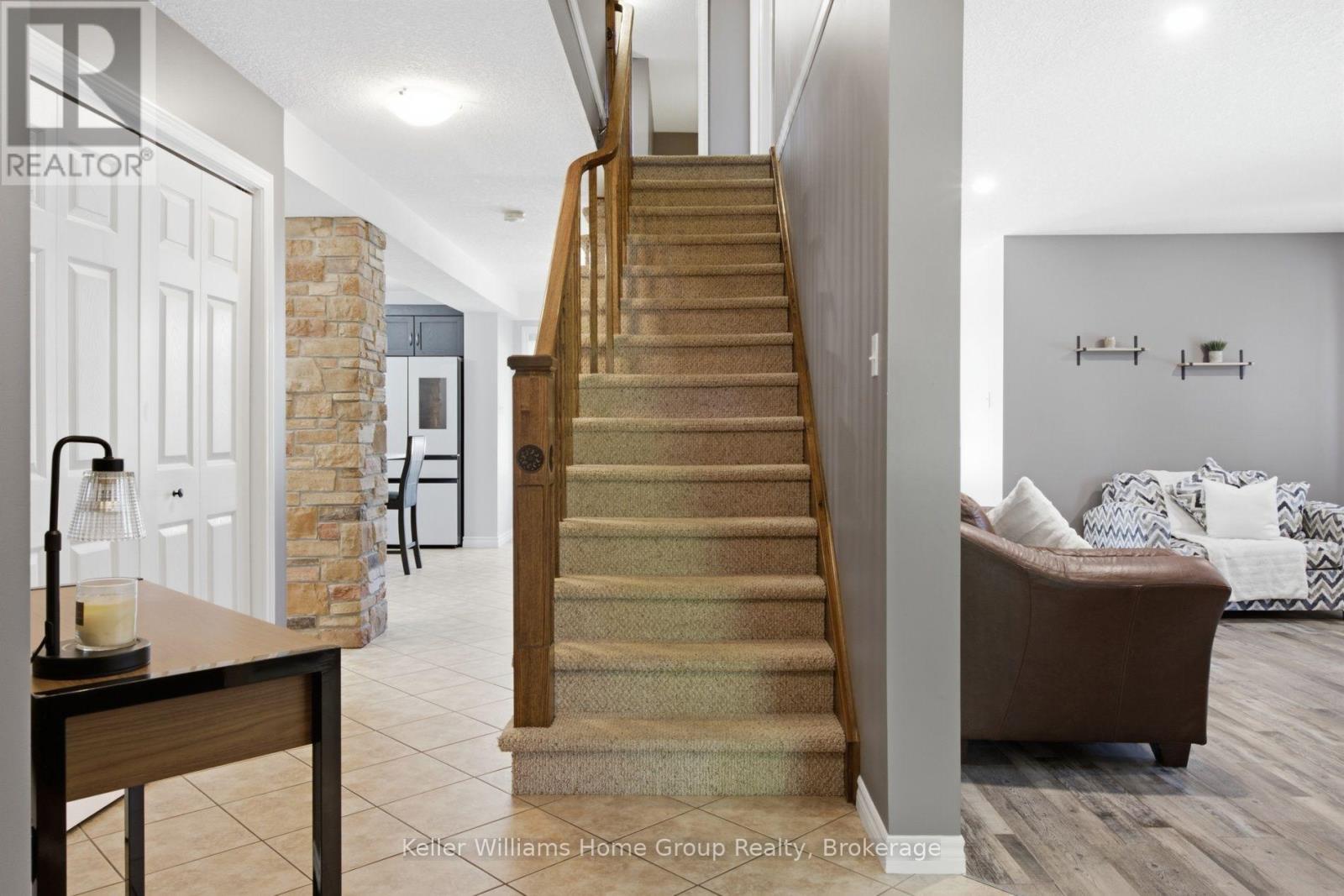 30 Inett Way, Centre Wellington (Fergus), Ontario  N1M 0A6 - Photo 19 - X13673048