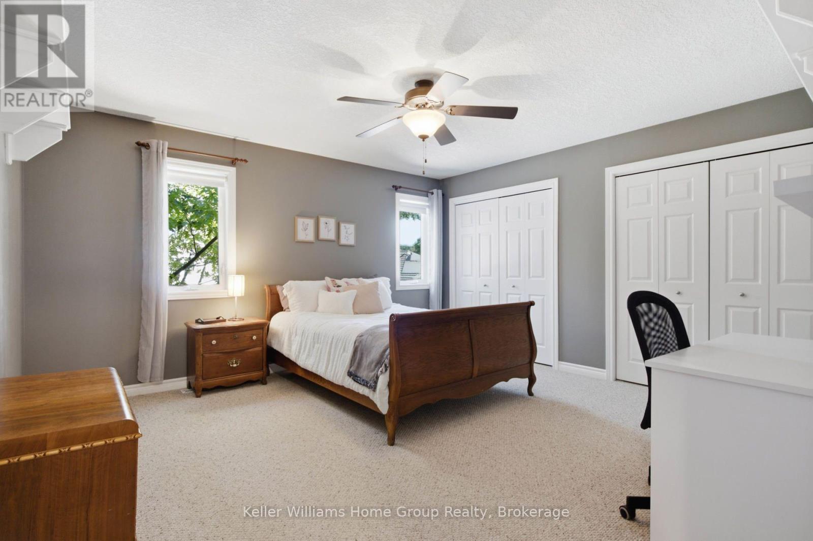 30 Inett Way, Centre Wellington (Fergus), Ontario  N1M 0A6 - Photo 20 - X13673048