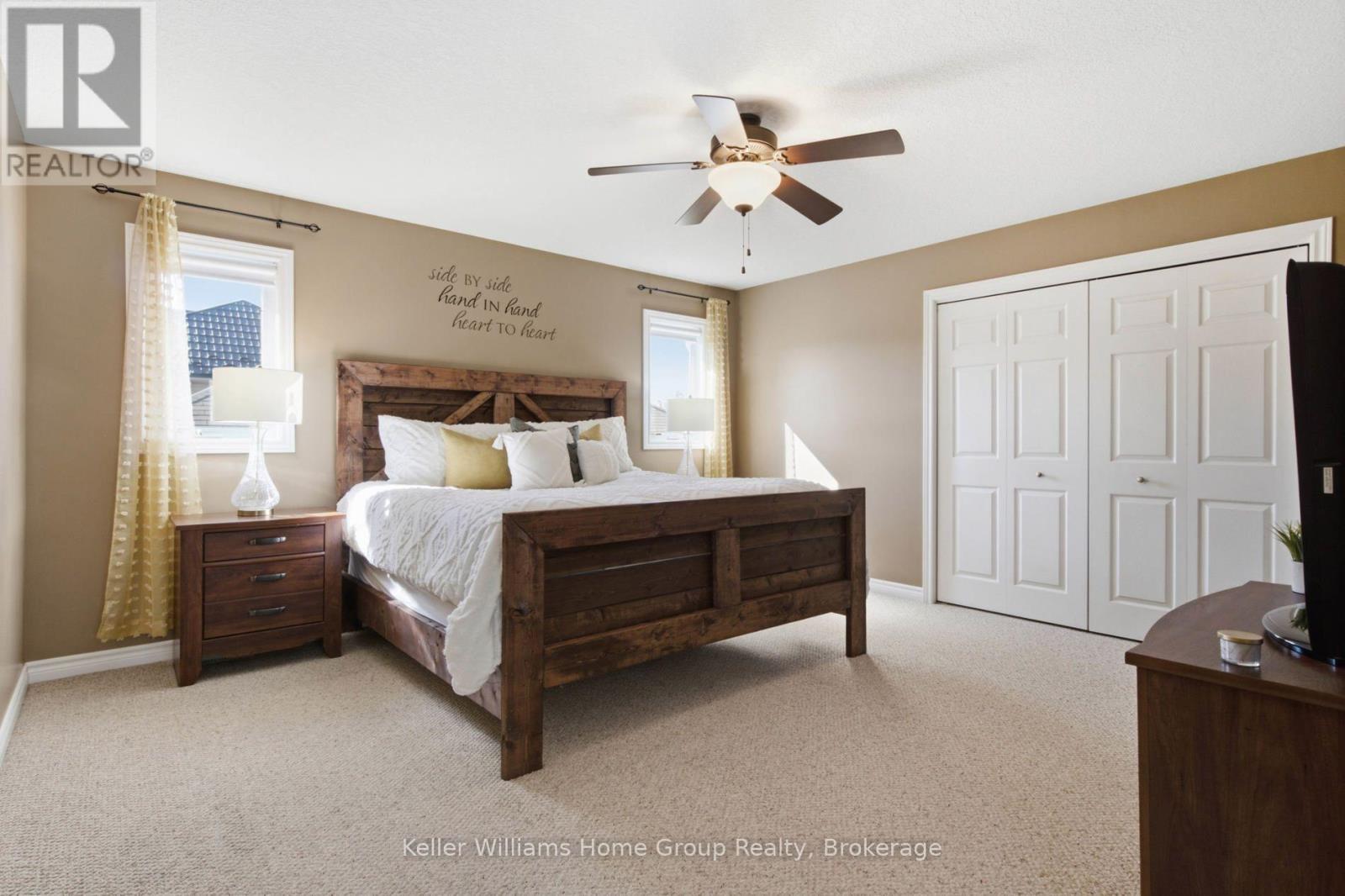30 Inett Way, Centre Wellington (Fergus), Ontario  N1M 0A6 - Photo 22 - X13673048