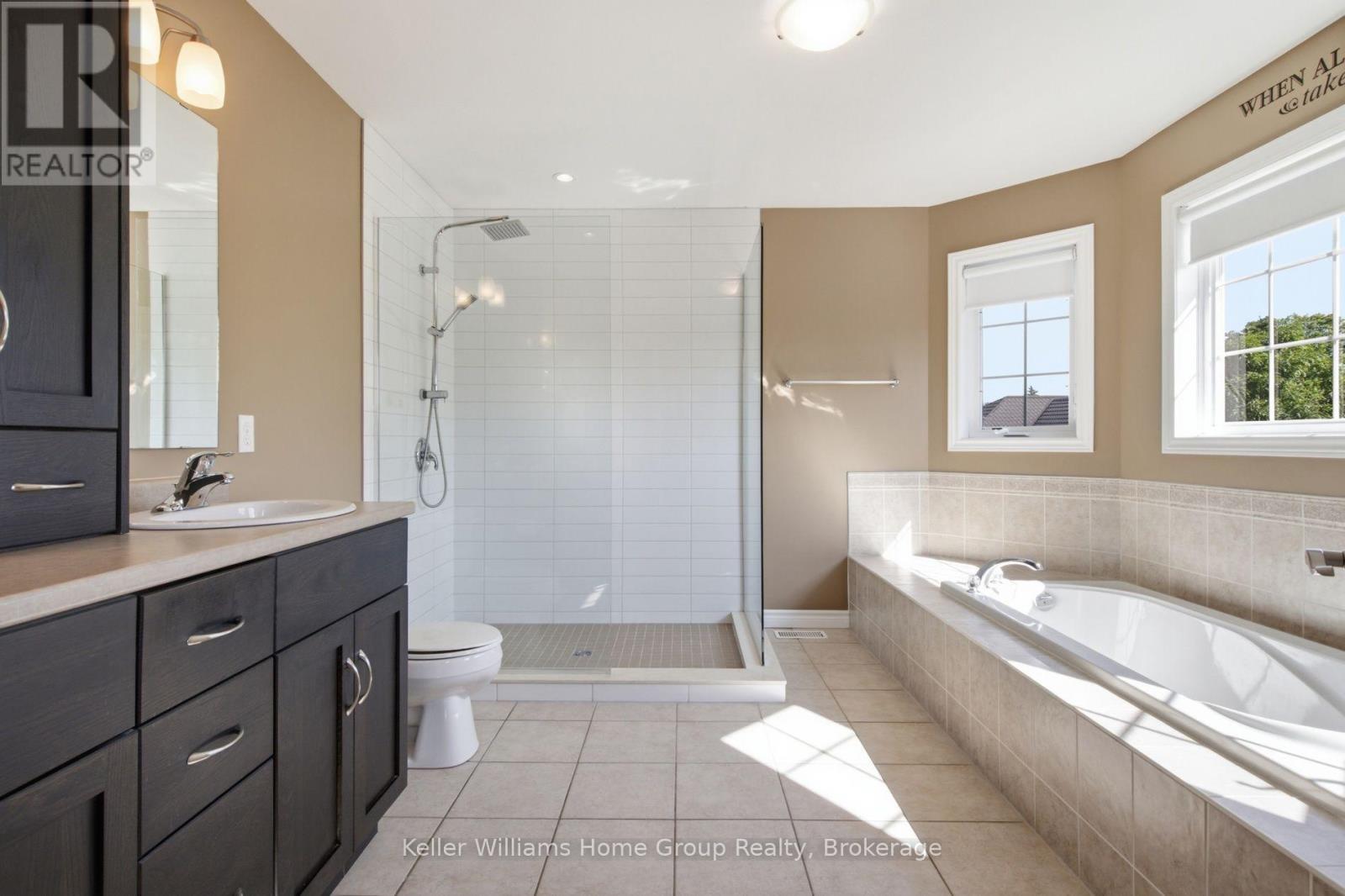30 Inett Way, Centre Wellington (Fergus), Ontario  N1M 0A6 - Photo 23 - X13673048