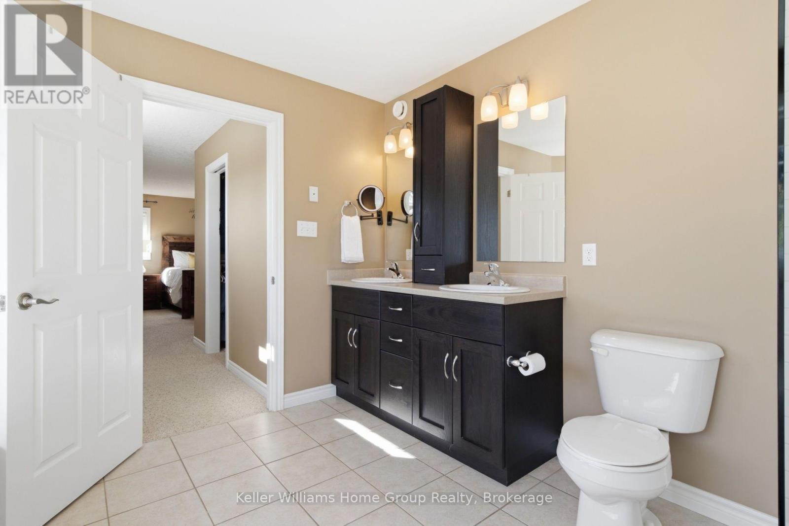 30 Inett Way, Centre Wellington (Fergus), Ontario  N1M 0A6 - Photo 25 - X13673048