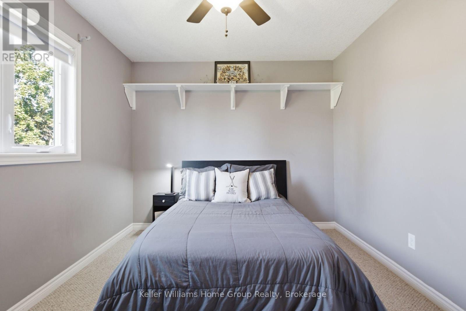 30 Inett Way, Centre Wellington (Fergus), Ontario  N1M 0A6 - Photo 26 - X13673048