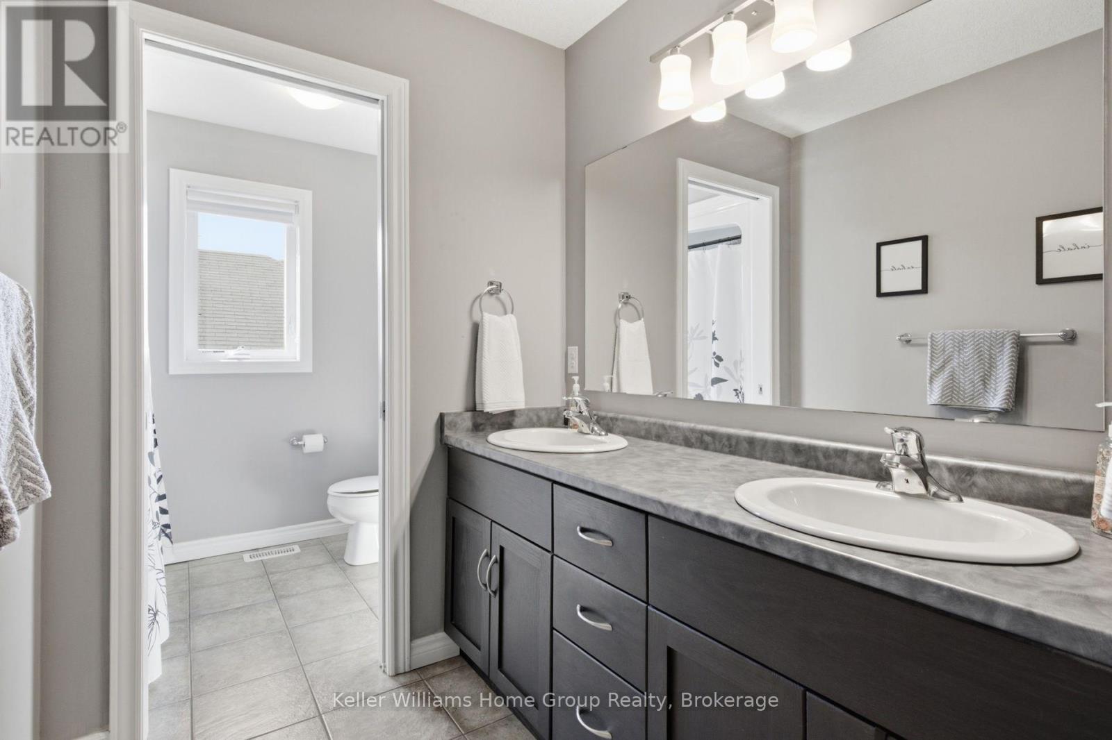 30 Inett Way, Centre Wellington (Fergus), Ontario  N1M 0A6 - Photo 28 - X13673048