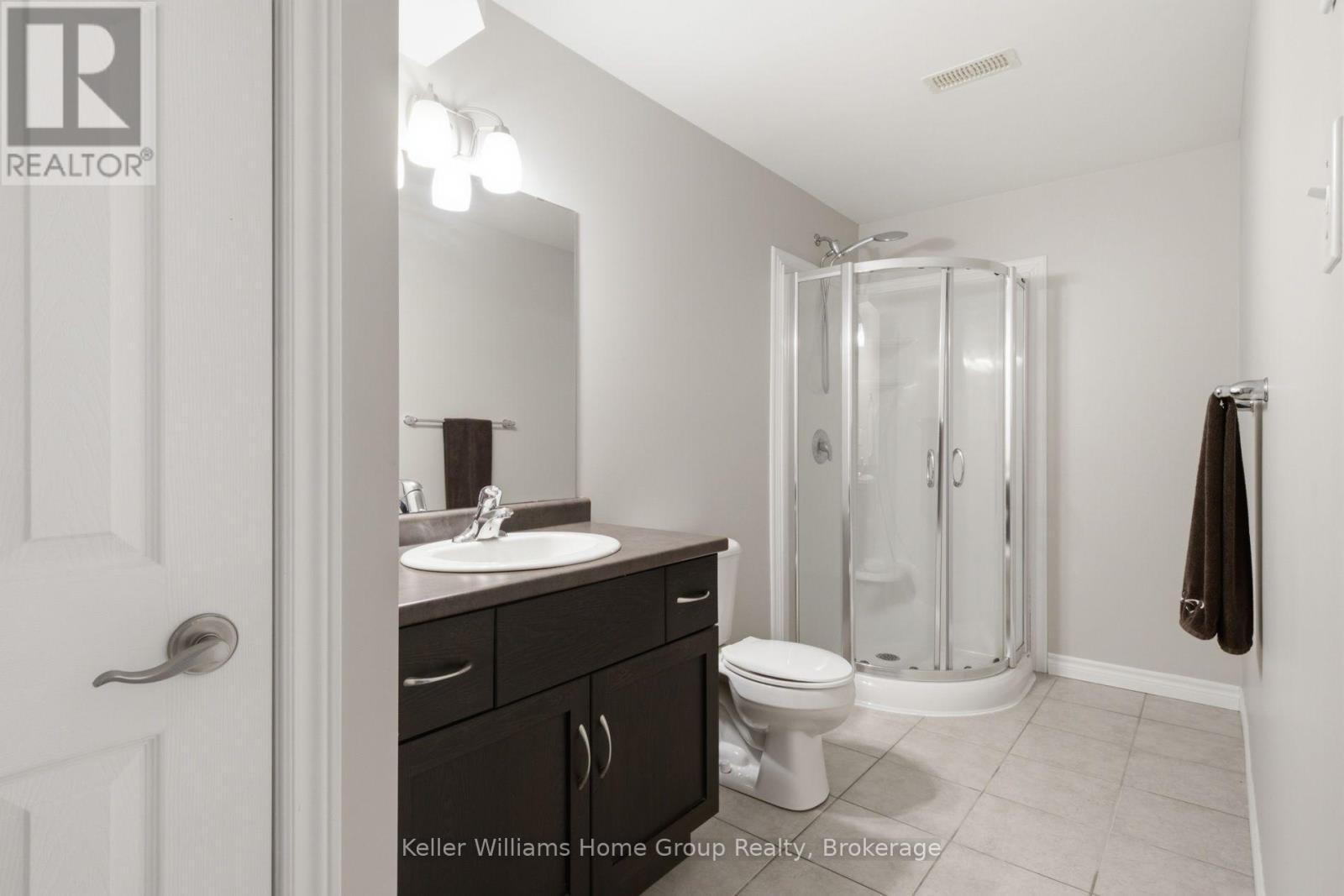 30 Inett Way, Centre Wellington (Fergus), Ontario  N1M 0A6 - Photo 30 - X13673048