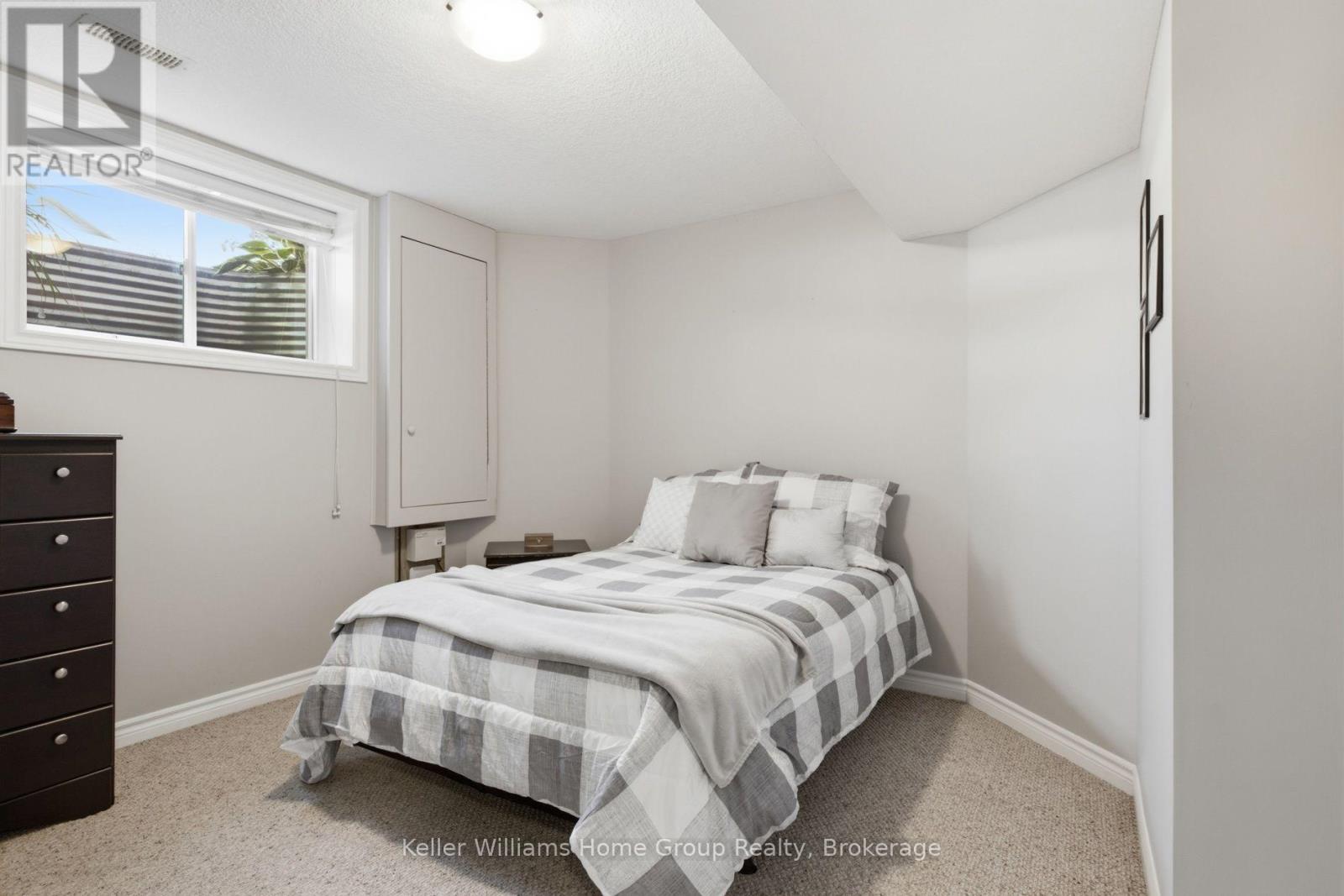 30 Inett Way, Centre Wellington (Fergus), Ontario  N1M 0A6 - Photo 31 - X13673048