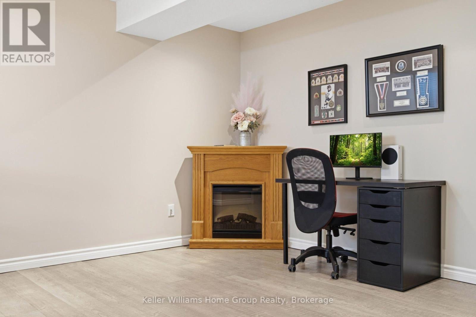 30 Inett Way, Centre Wellington (Fergus), Ontario  N1M 0A6 - Photo 32 - X13673048
