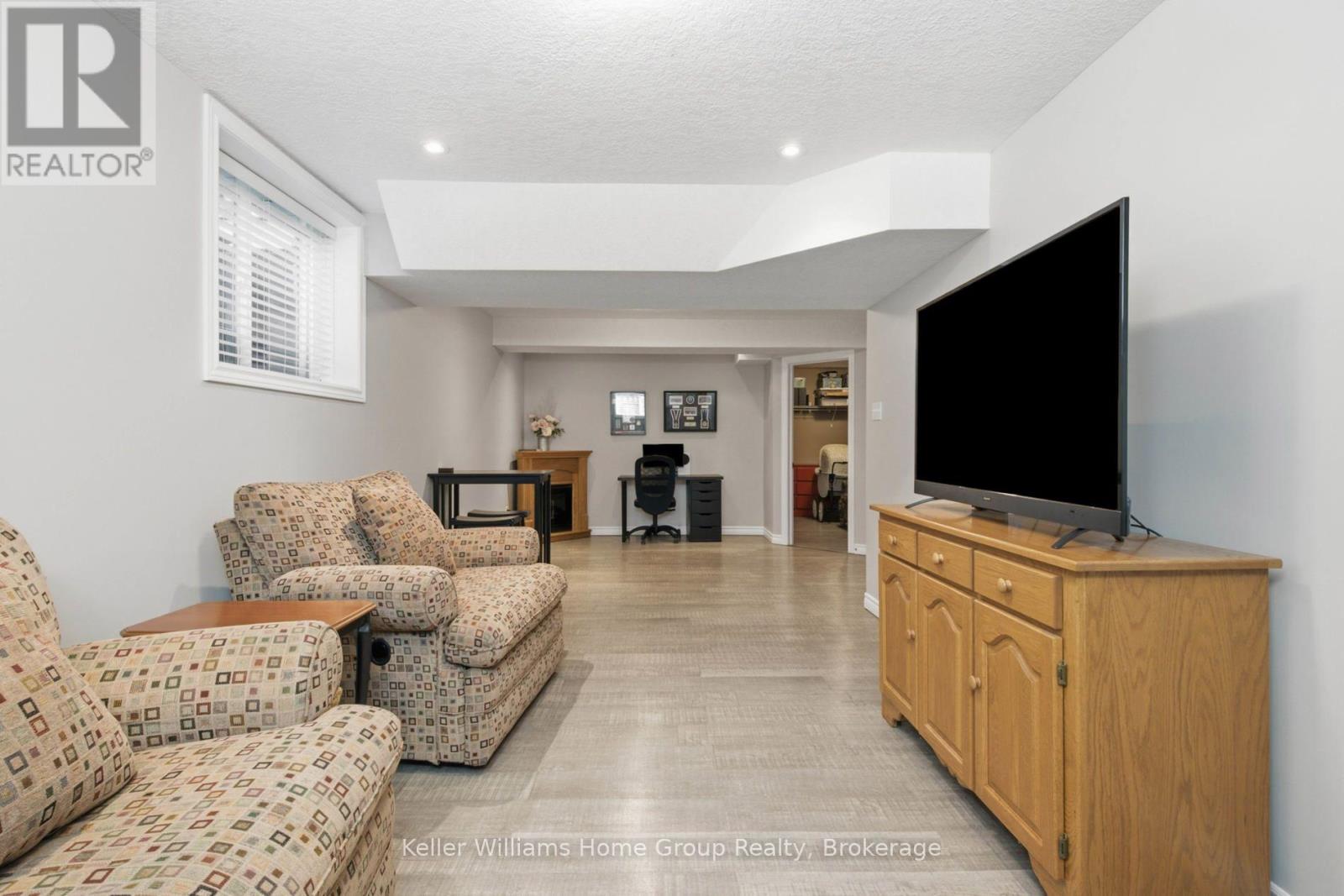 30 Inett Way, Centre Wellington (Fergus), Ontario  N1M 0A6 - Photo 33 - X13673048