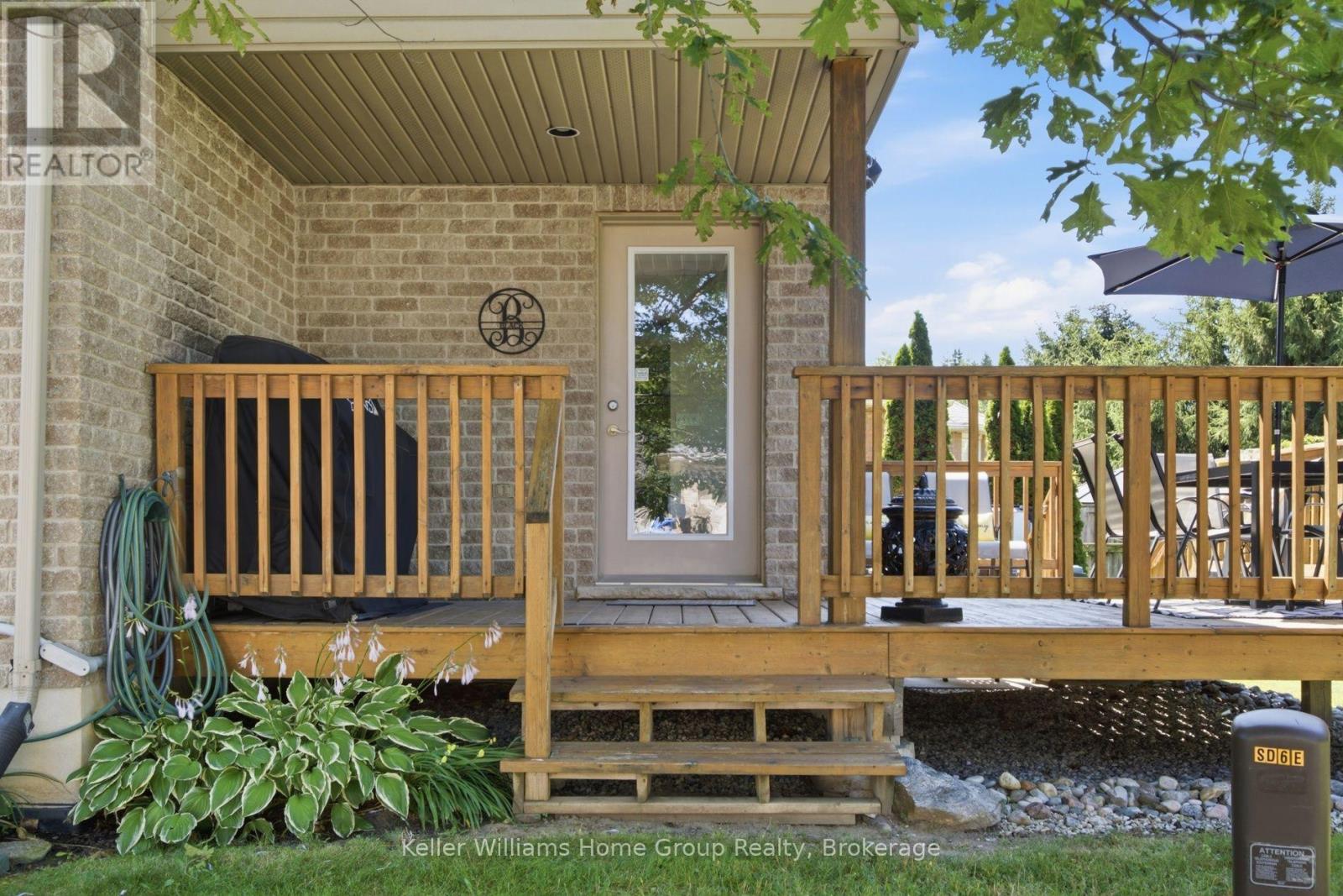 30 Inett Way, Centre Wellington (Fergus), Ontario  N1M 0A6 - Photo 34 - X13673048
