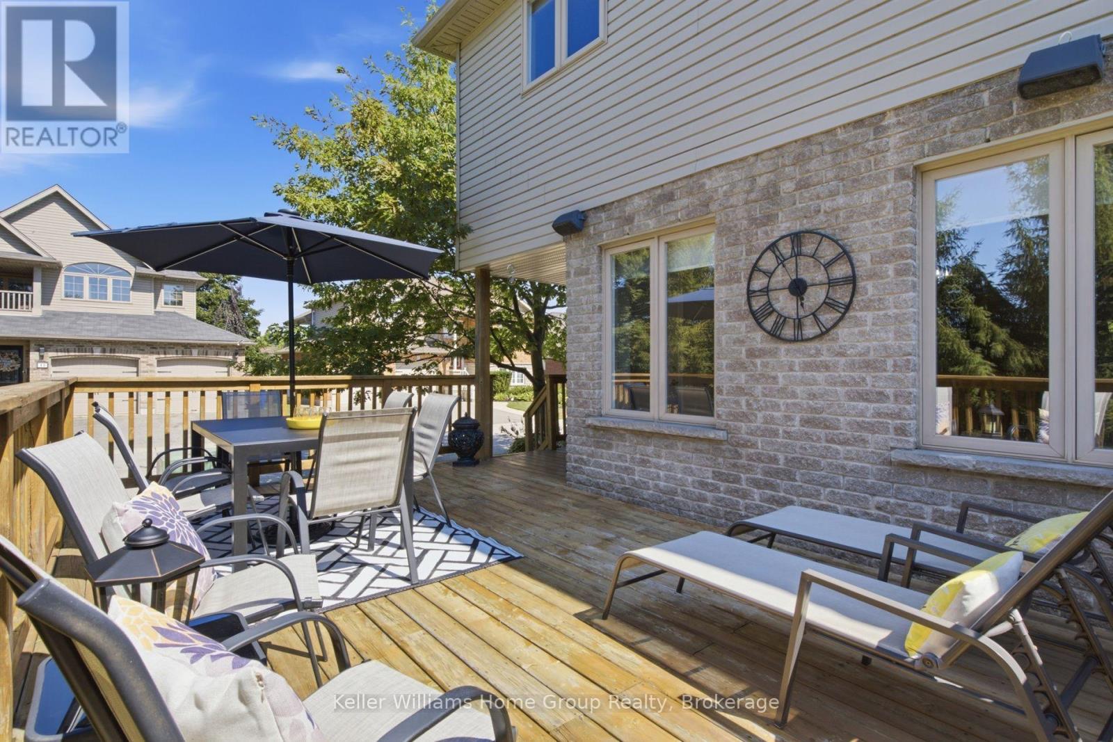 30 Inett Way, Centre Wellington (Fergus), Ontario  N1M 0A6 - Photo 36 - X13673048