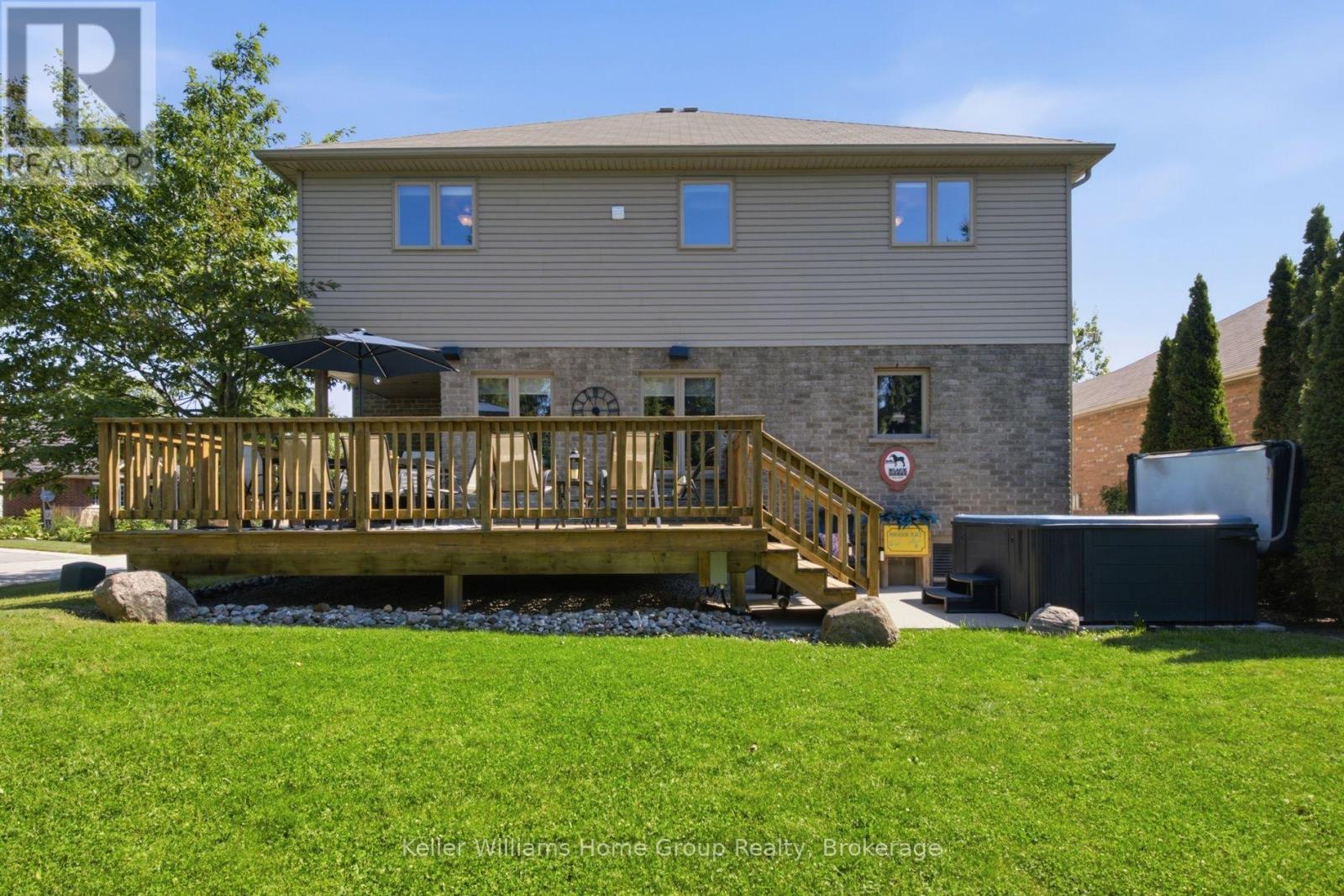 30 Inett Way, Centre Wellington (Fergus), Ontario  N1M 0A6 - Photo 39 - X13673048
