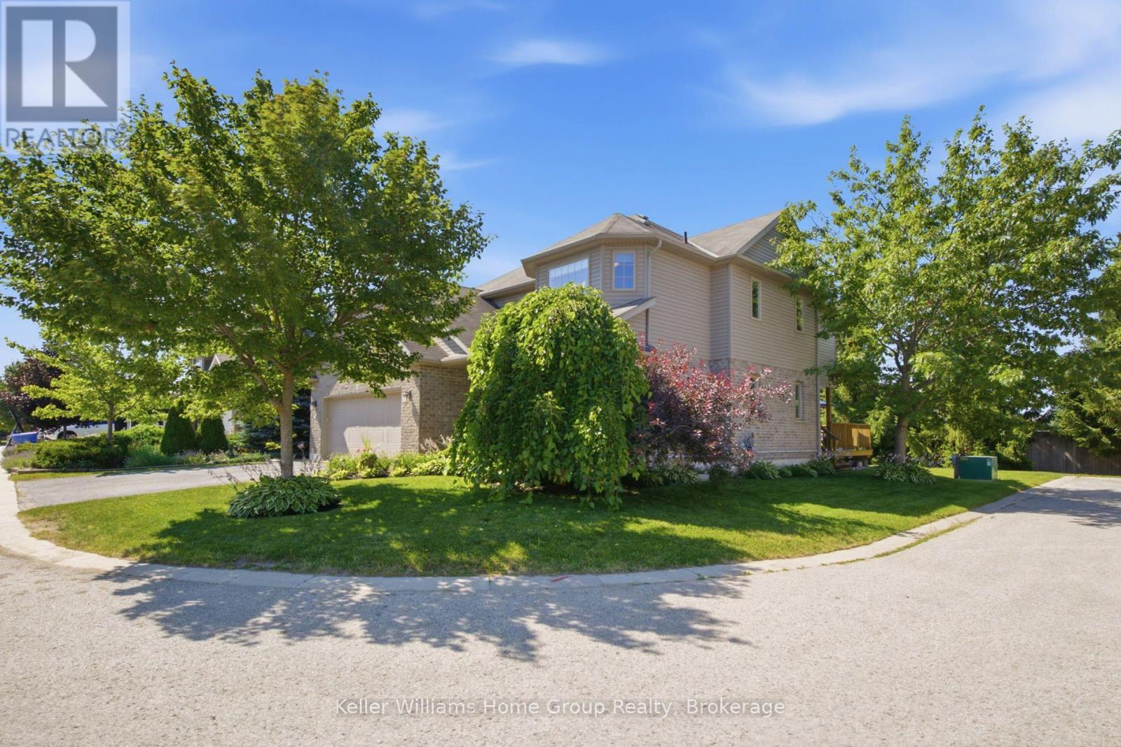 30 Inett Way, Centre Wellington (Fergus), Ontario  N1M 0A6 - Photo 40 - X13673048