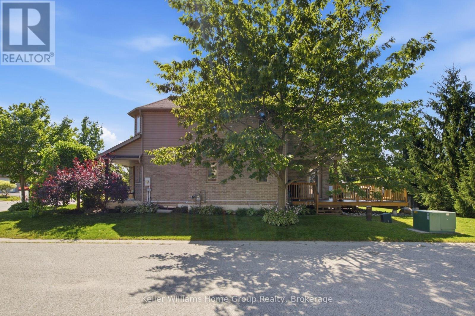 30 Inett Way, Centre Wellington (Fergus), Ontario  N1M 0A6 - Photo 41 - X13673048
