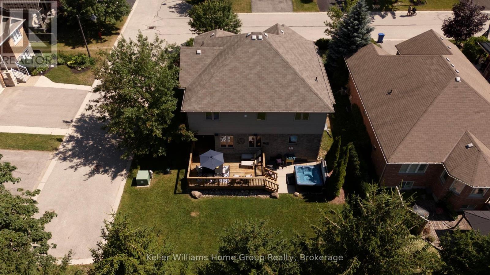 30 Inett Way, Centre Wellington (Fergus), Ontario  N1M 0A6 - Photo 42 - X13673048